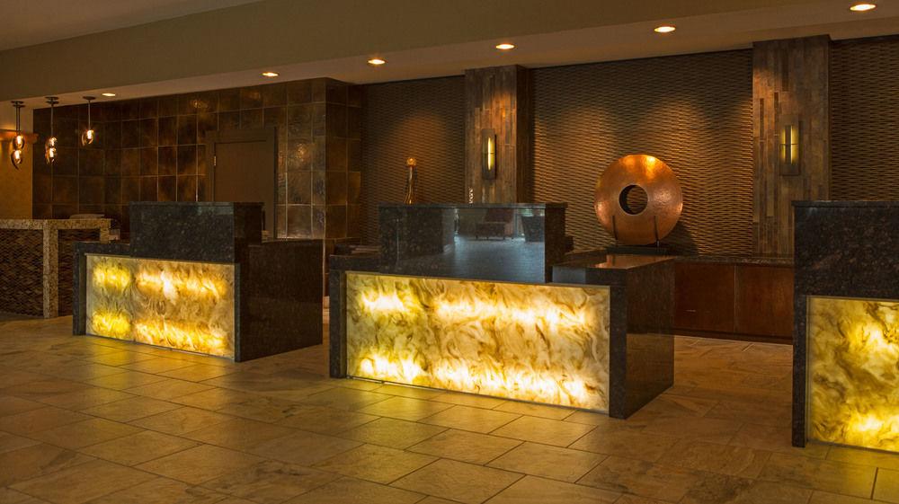 Resort Meadowview Marriott Conference And Convention Center 3*