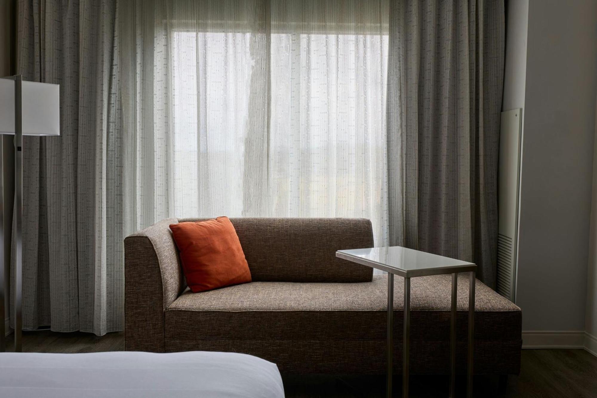 Meadowview Marriott Conference And Convention Center 3*