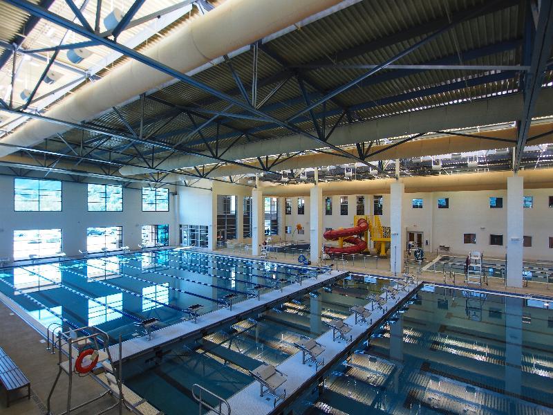 Meadowview Marriott Conference And Convention Center 3* Kingsport